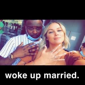 Meet your Posher, Jarrell